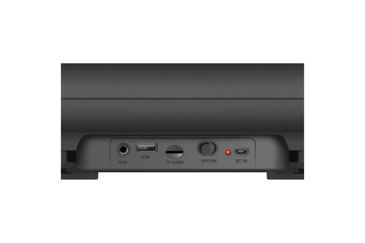 ⚡Колонка Defender G104 купить в Бишкеке - LOGIN.KG